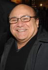 Danny DeVito photo